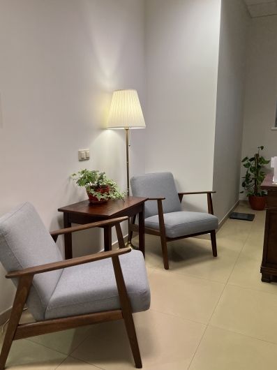 Anna Jóźwiak-Raczyńska-5