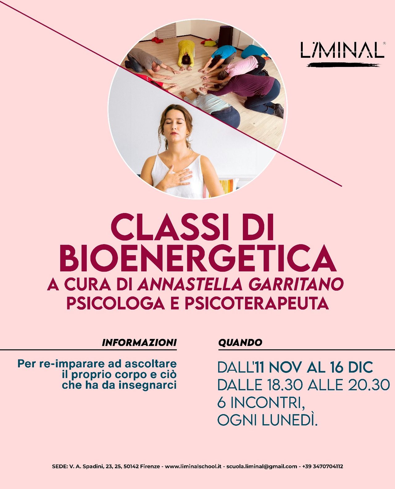 Annastella Garritano-8