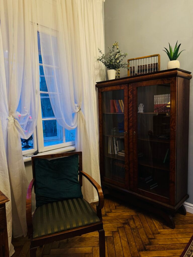 Józefina Dobrowolska-1