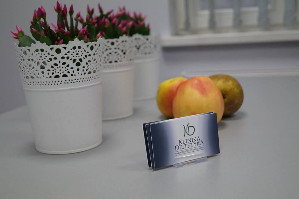 Agnieszka Witucka-Sobkowiak-5