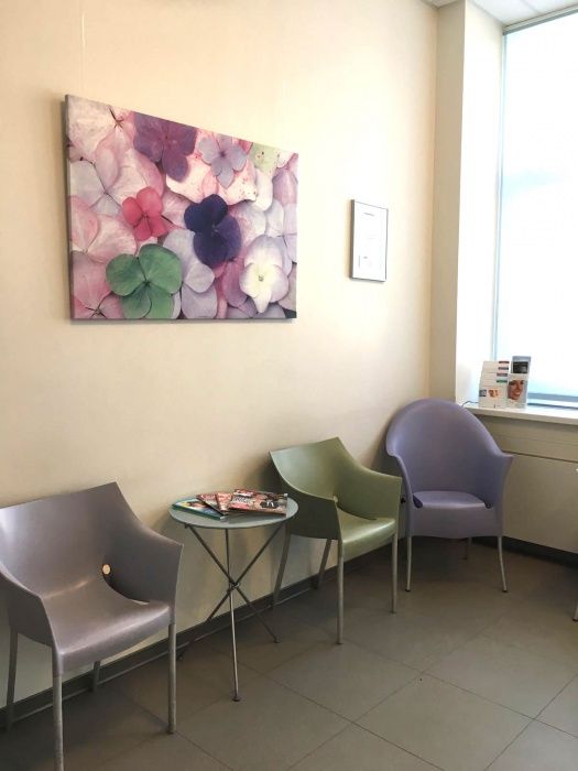 Lale Göymen-Ritter-4