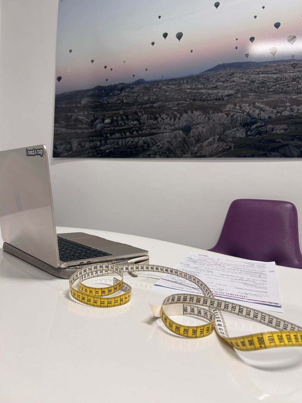 Veronica Fantauzzi-0