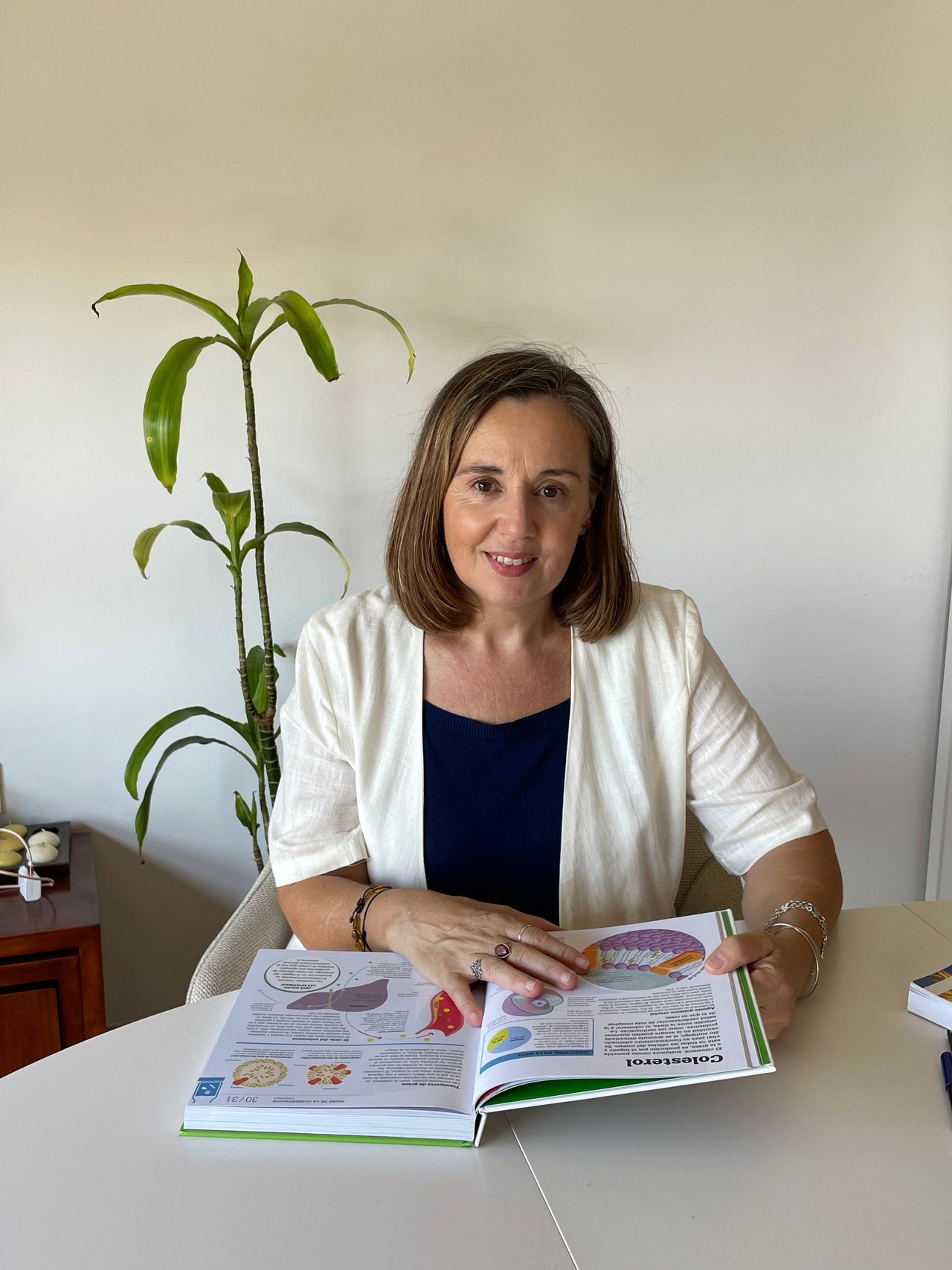 Carmen Reyes Martínez-0