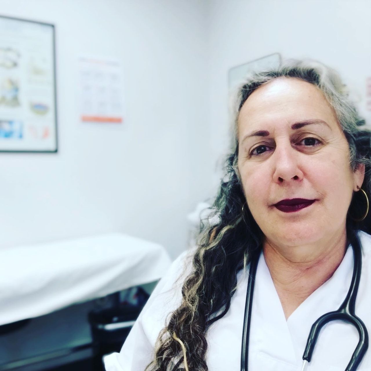 María Teresa Uriarte Ortega-0