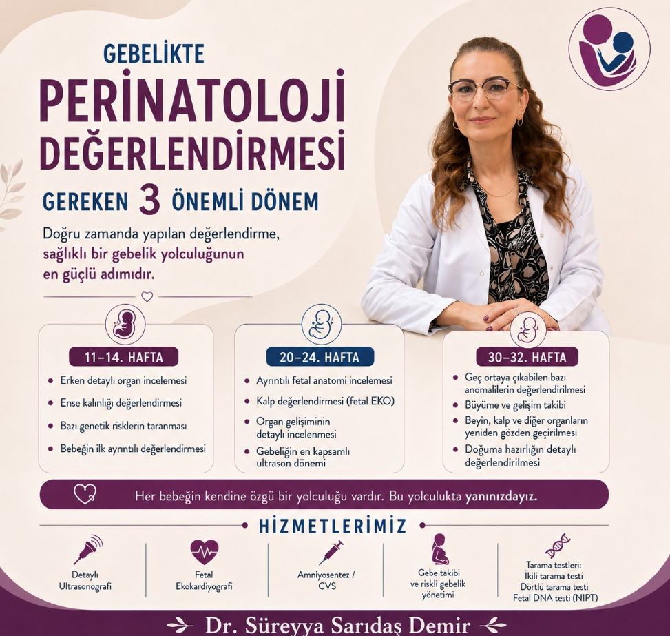 Süreyya Sarıdaş Demir-0