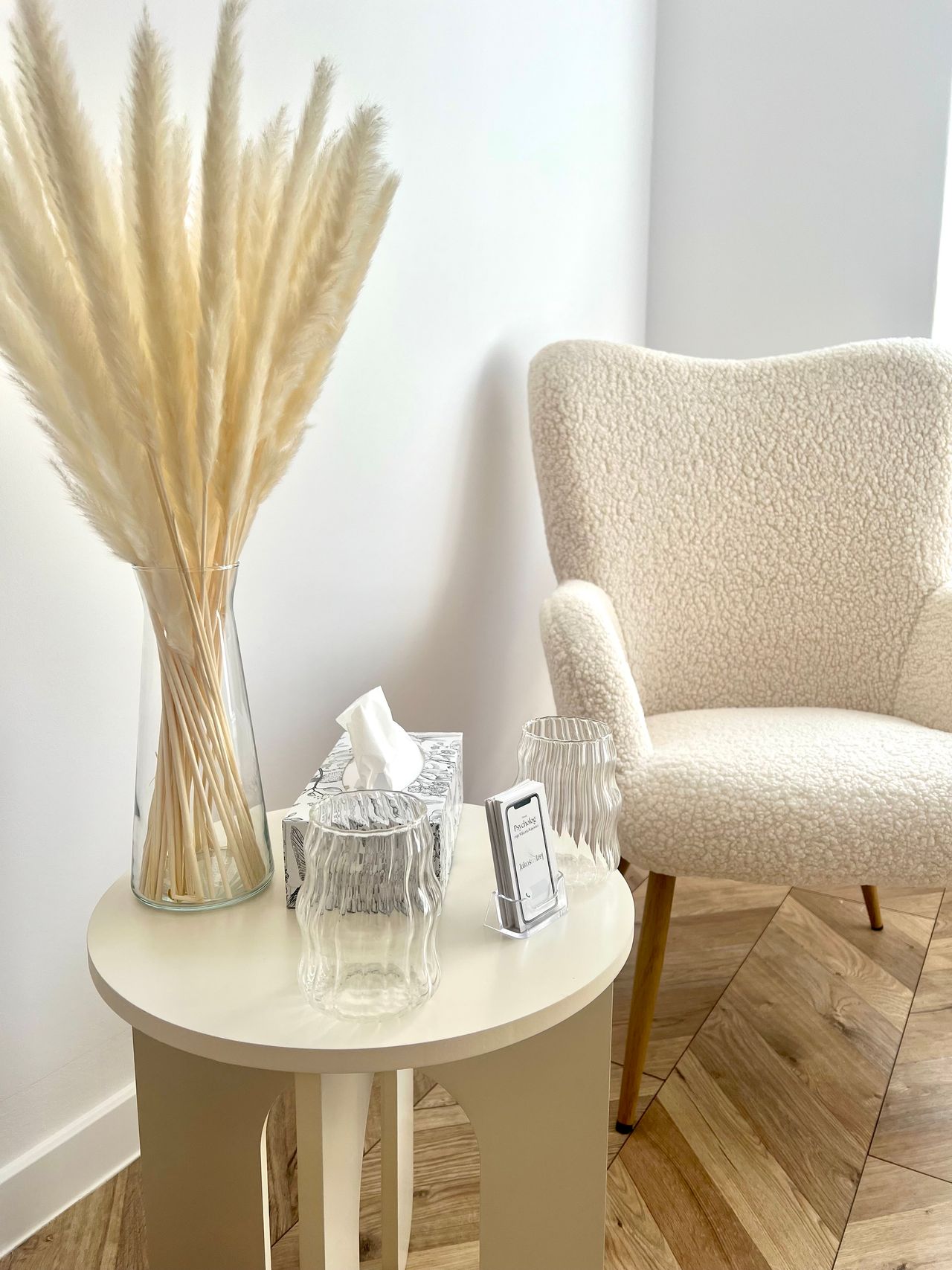 Wiktoria Wąsowicz-0