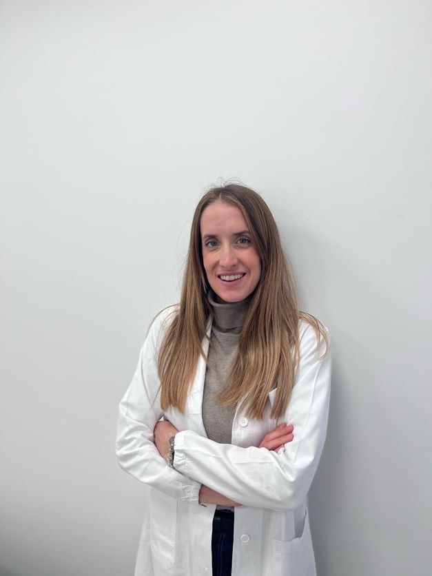Gaia Tonietto-1