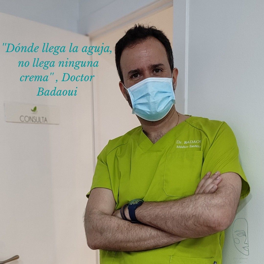 Hamid Badaoui Ruah-0