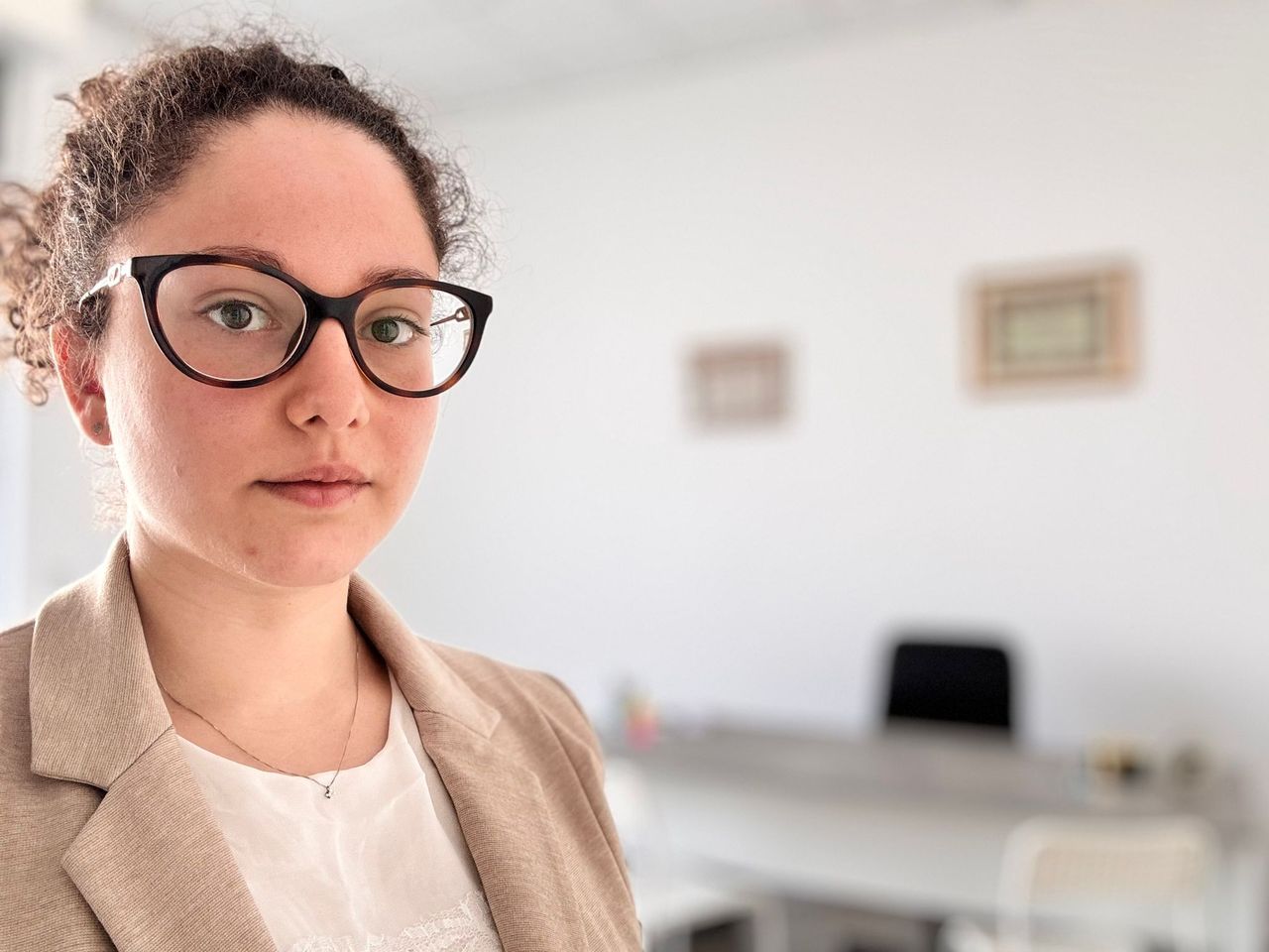 Claudia Lucrezia Pellicani-0