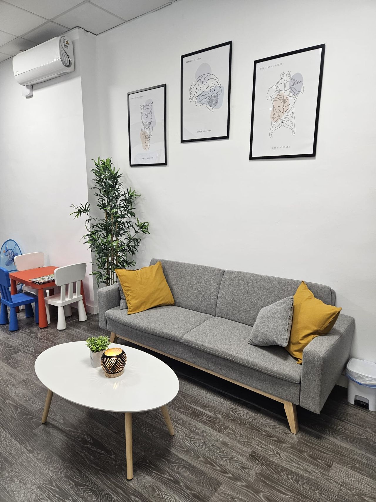 Alejandra Vallejo Errando-2