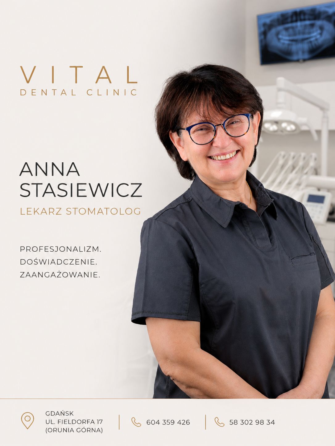 Anna Alicja Stasiewicz-0