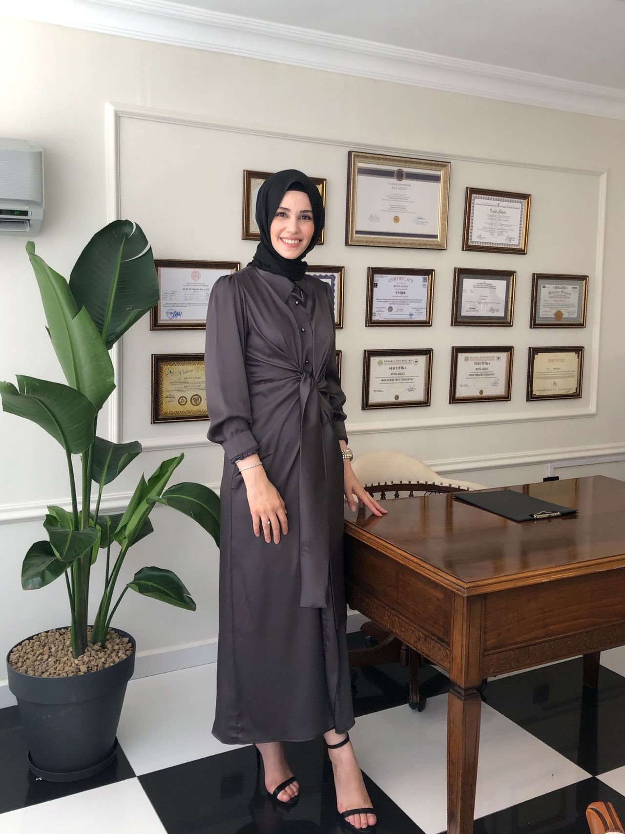 Betül Güçlü Bilgiseven-19