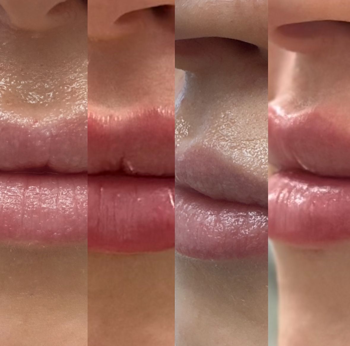 Maria Carmen Stabile-49