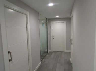 Manuela Martin Izquierdo-3