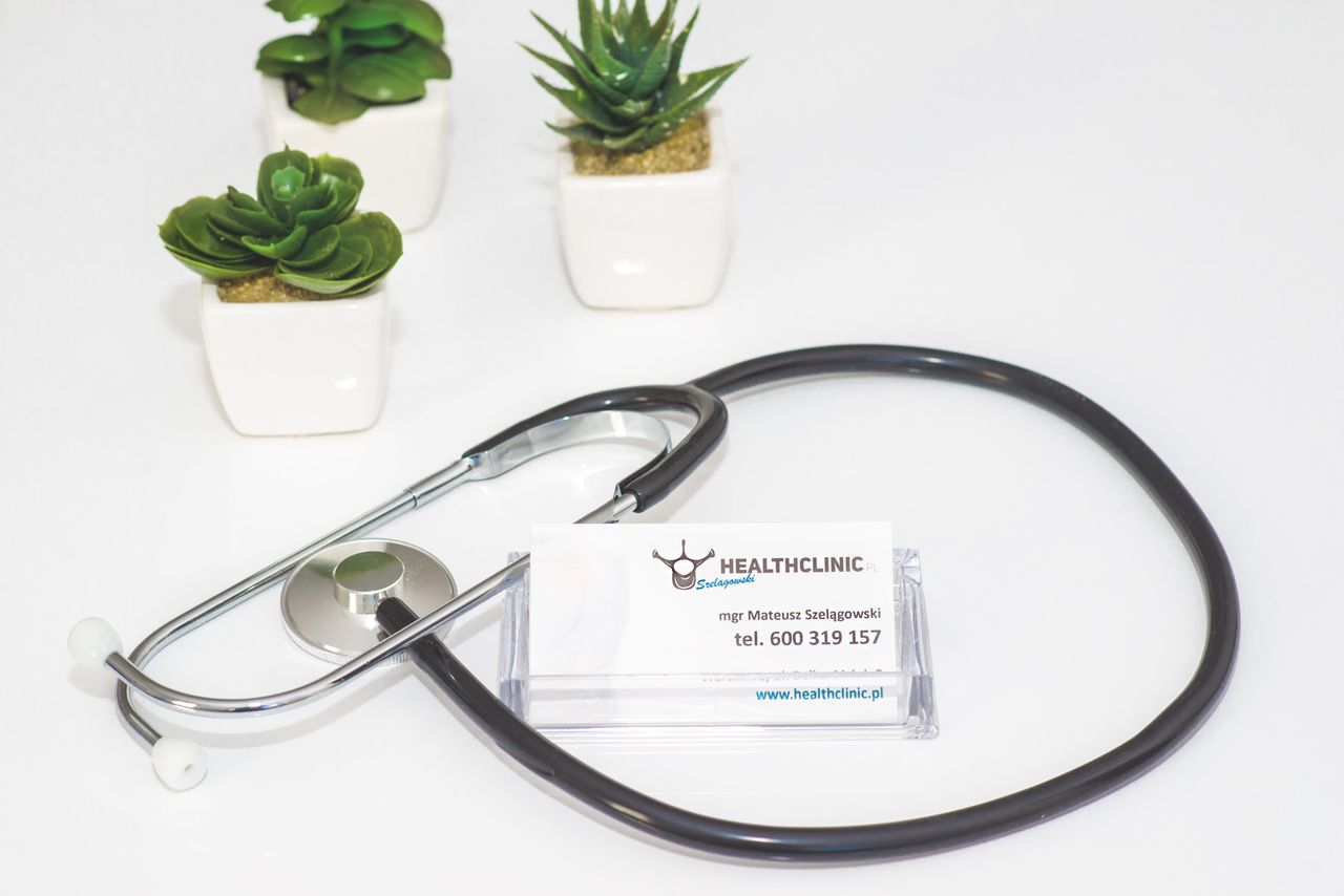 Mateusz Szelągowski-16