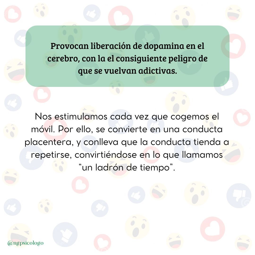 Nicolas Guillen Albarreal-22