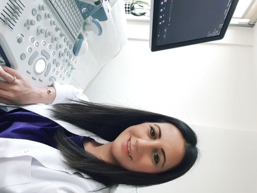 Servet Şekeryapan Çalıkoğlu-4