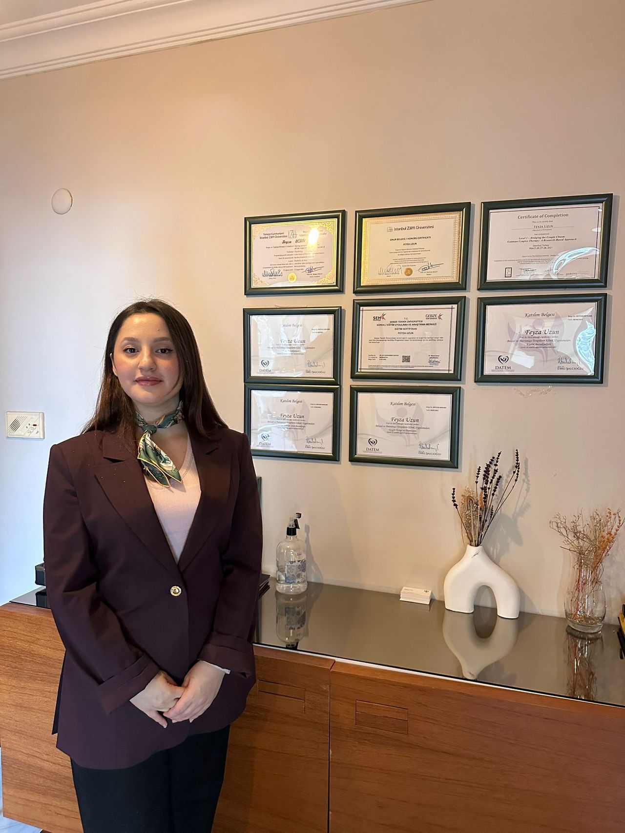 Feyza Uzun-16