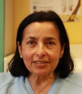 Marinella Lenzi-0