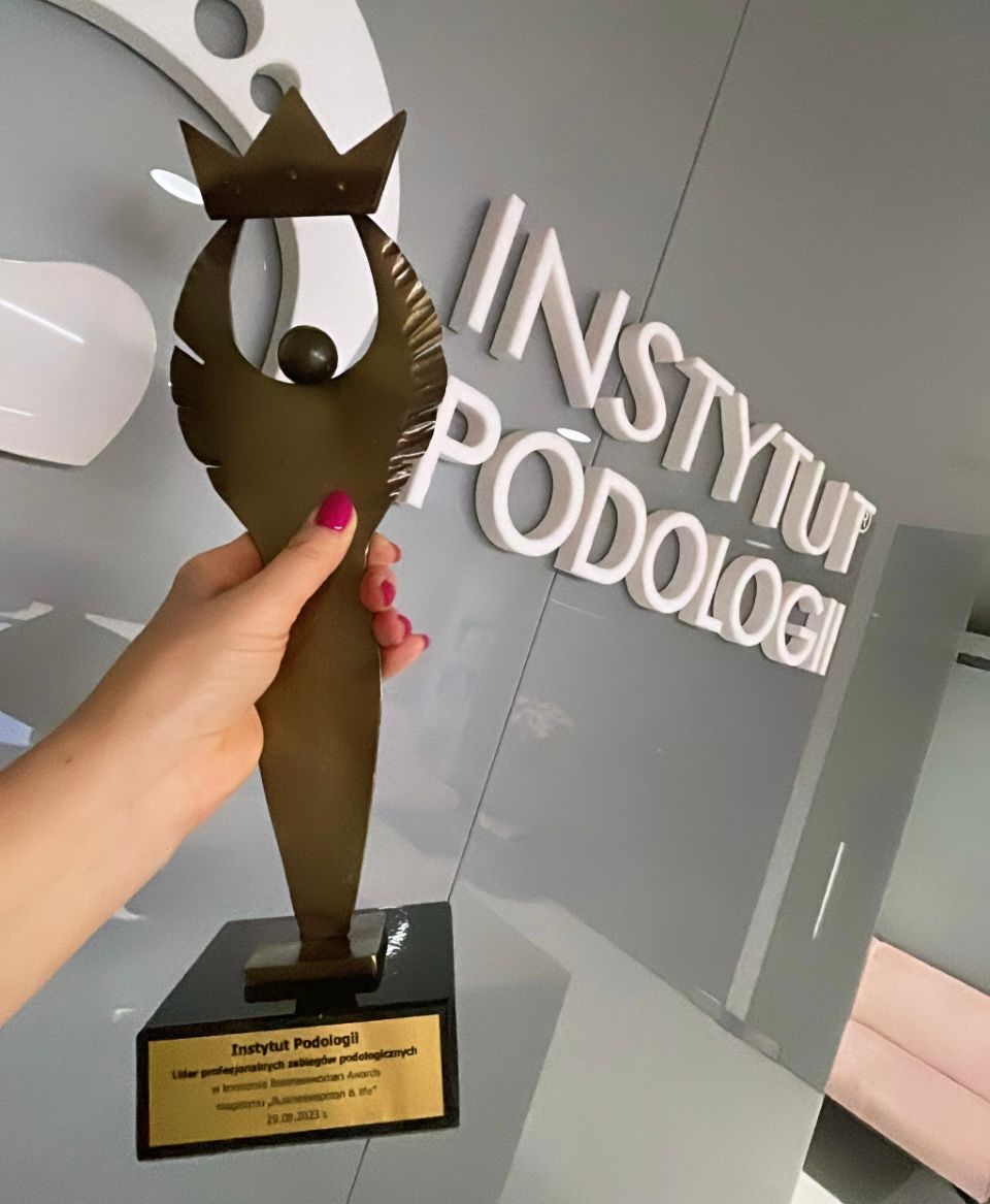 Agnieszka Nowaczyk-Panasiuk-19