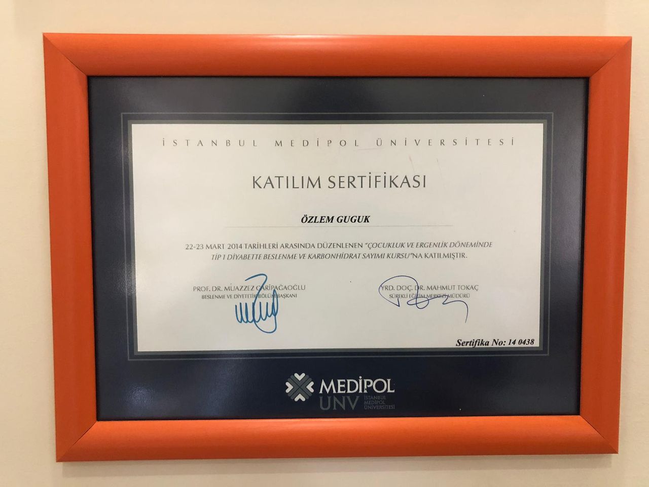 Özlem Guguk Alaca-43