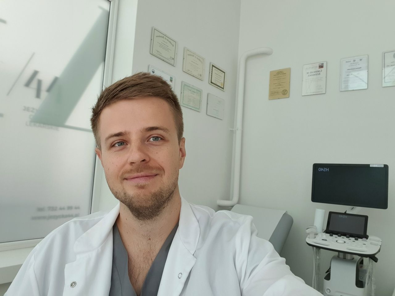 Wojciech A. Cieślikowski-0