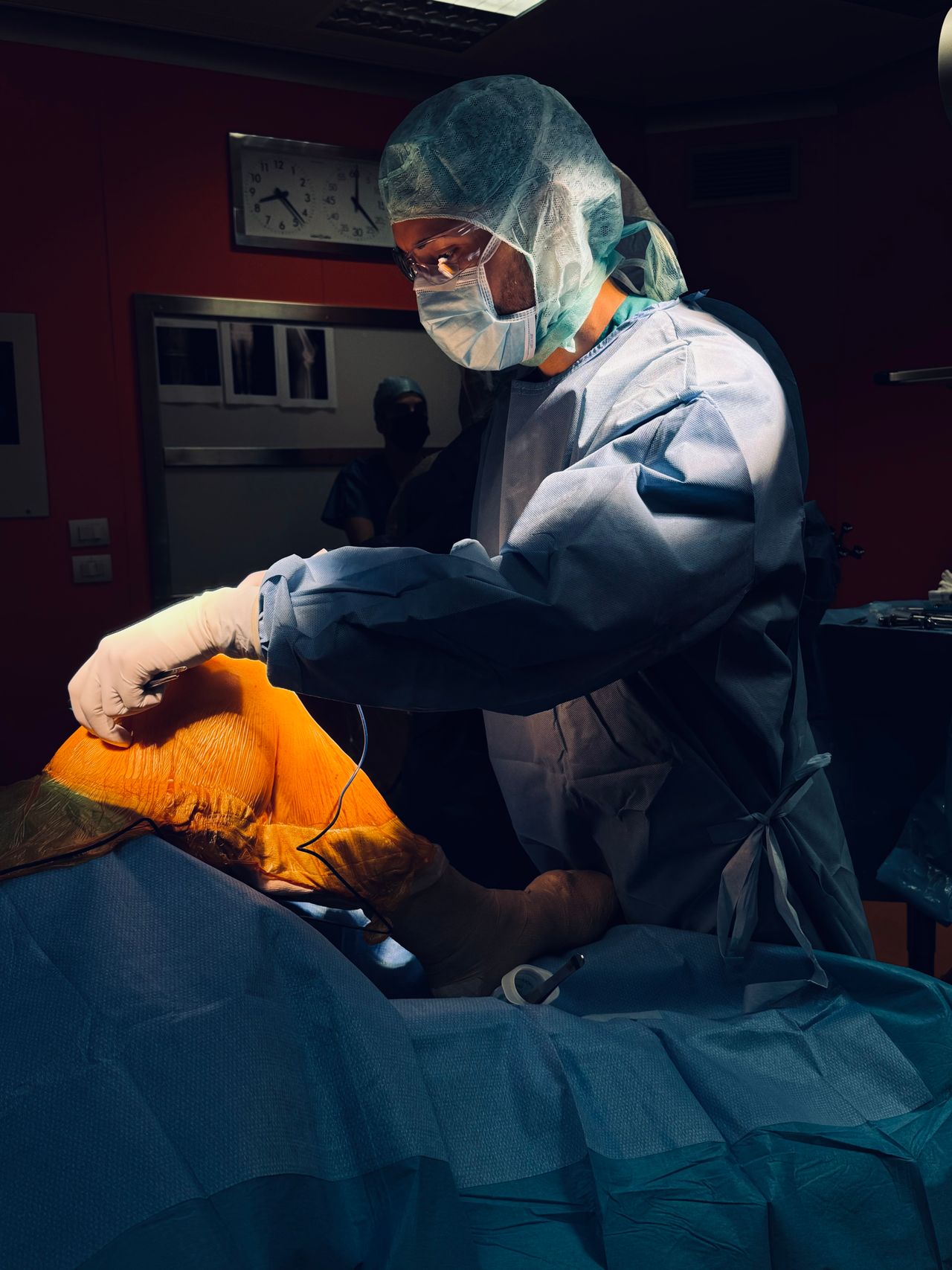 Umberto Gabriele Cardile-2