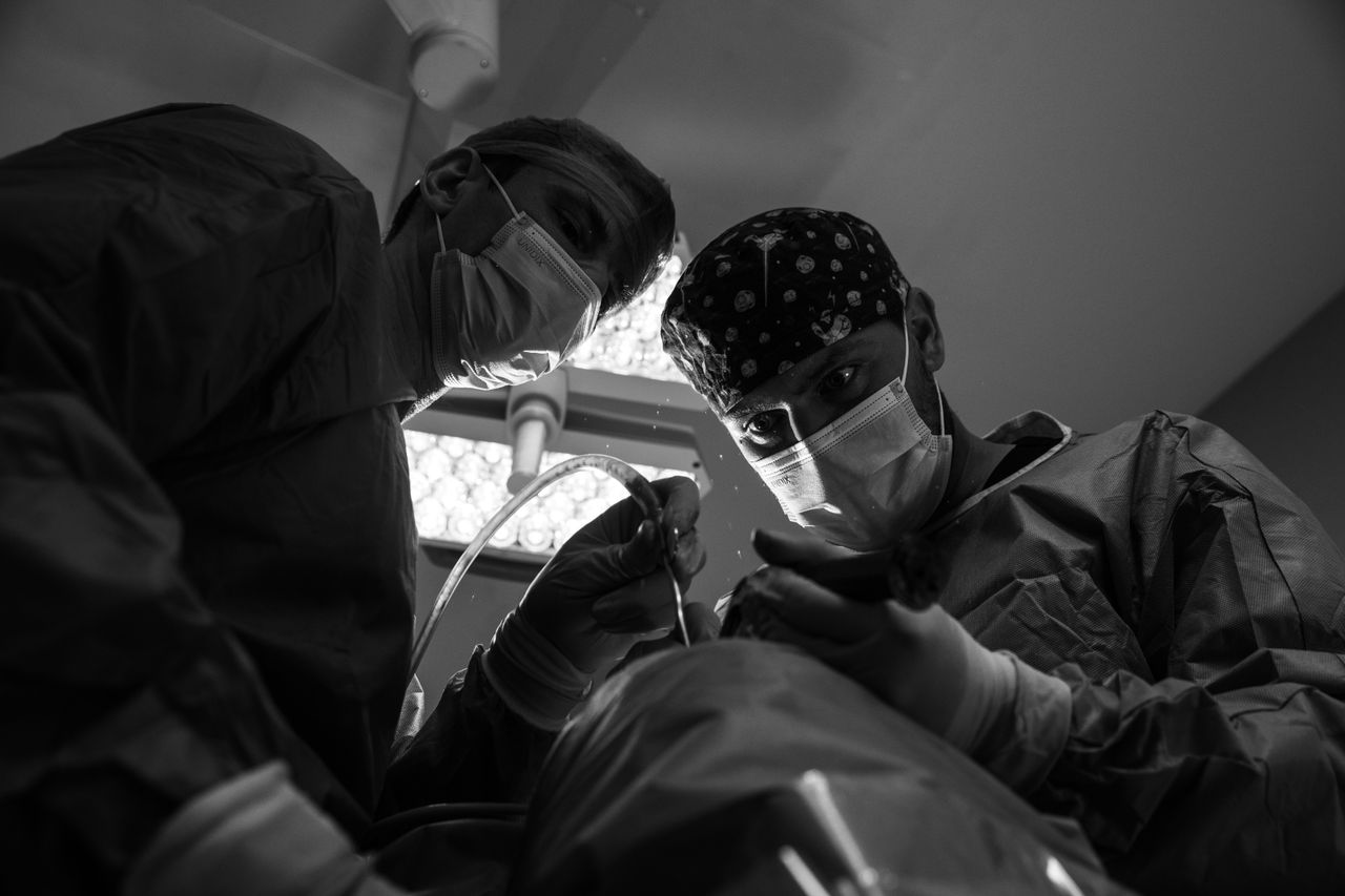 Abel Francisco Llinás Porte-5