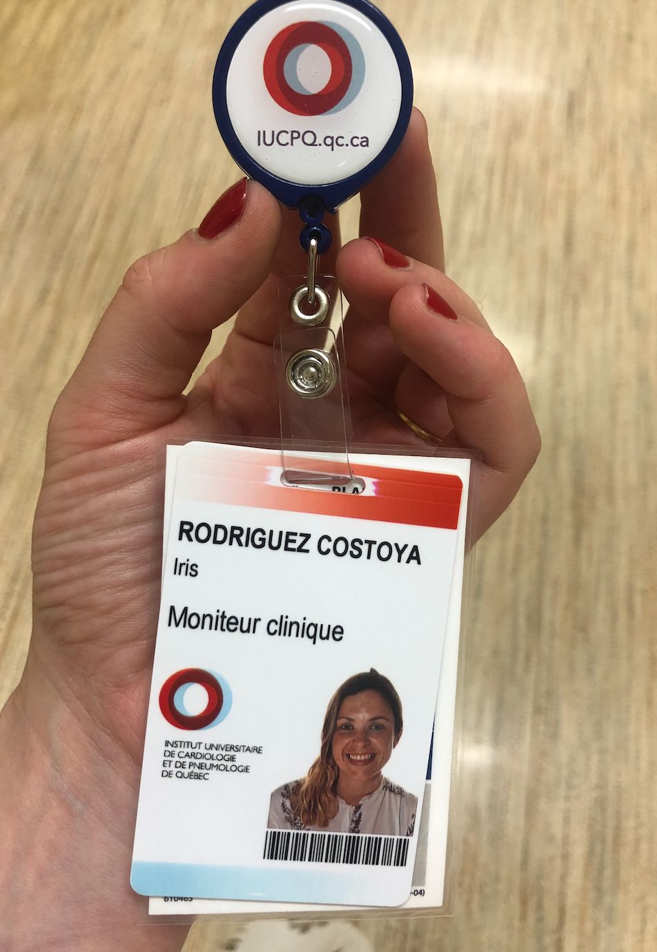 Iris Rodríguez Costoya-5