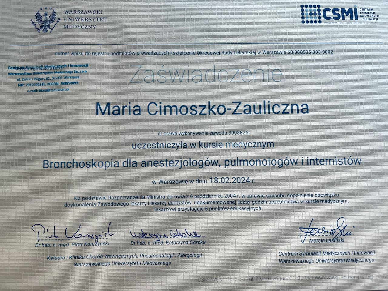 Maria Cimoszko-Zauliczna-1