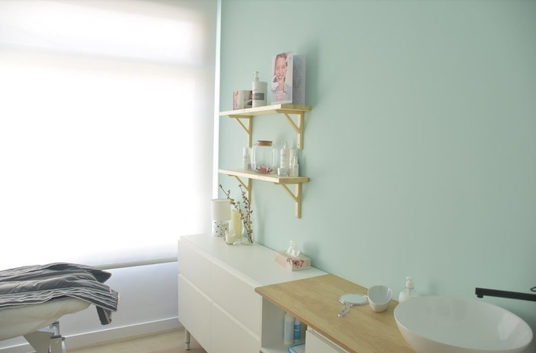 Bárbara Teresa De Agrela Serrao-5