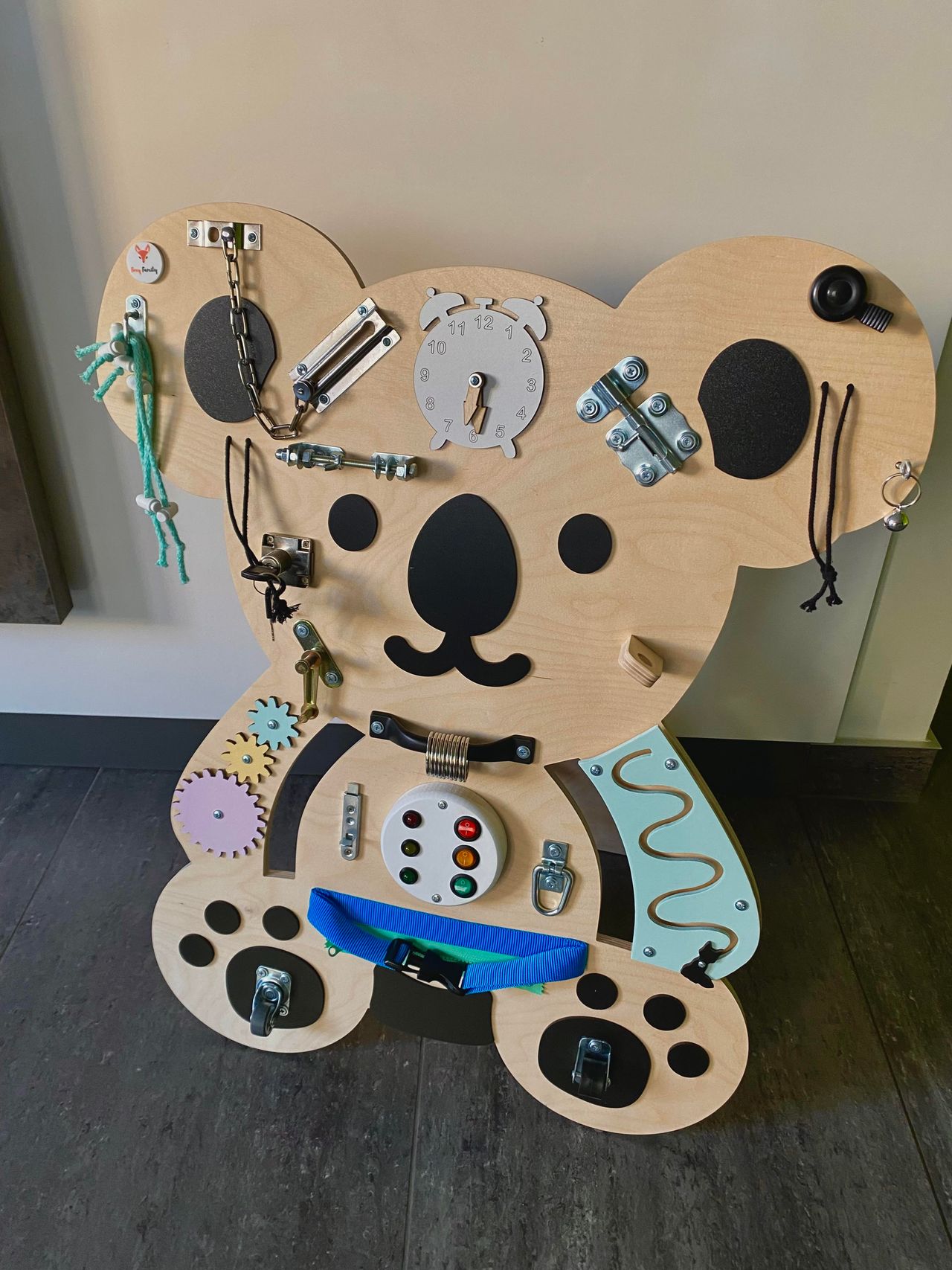 Krystyna Gwiazda-Kowalska-3