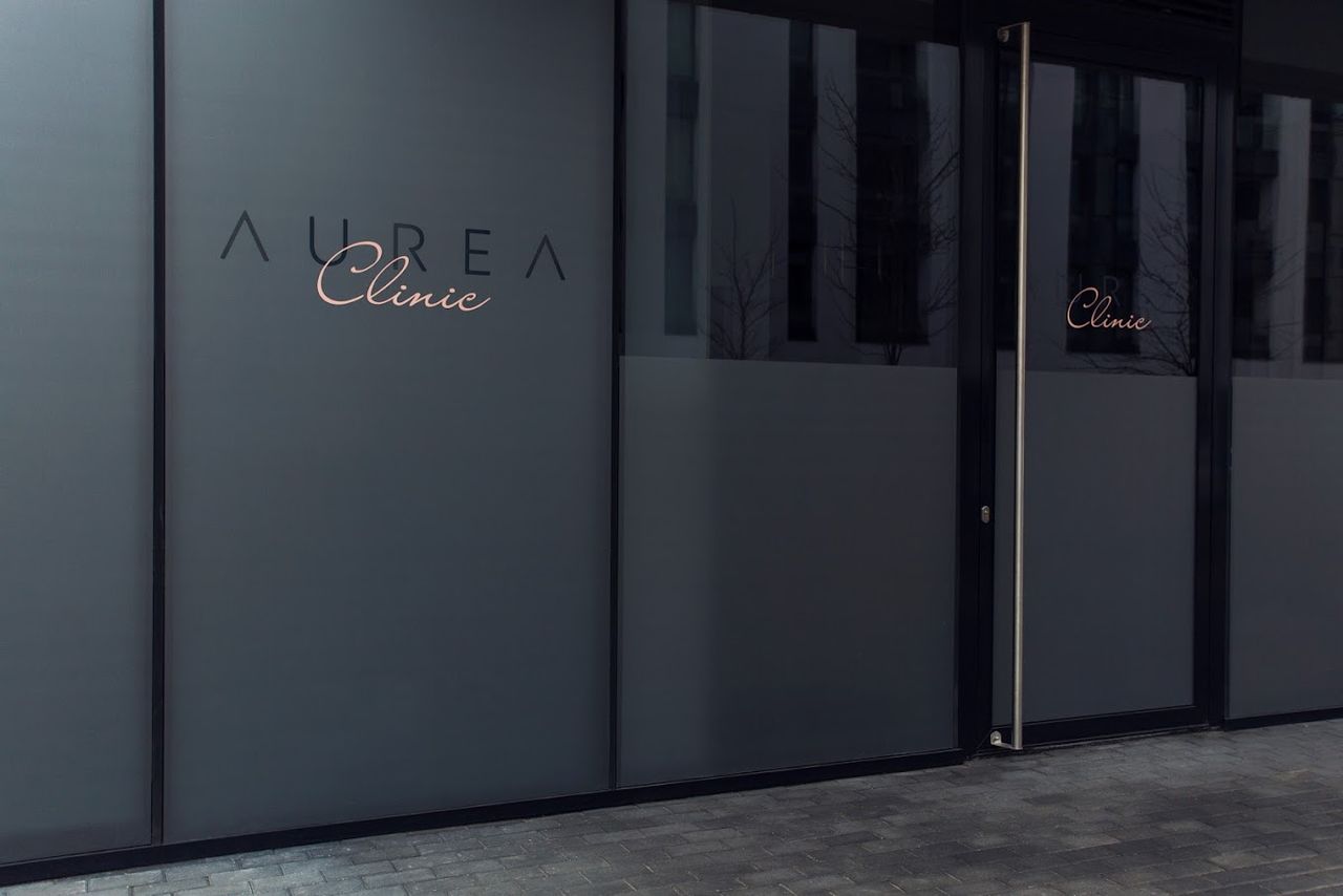 Iga Rzucidło-Szymańska-0