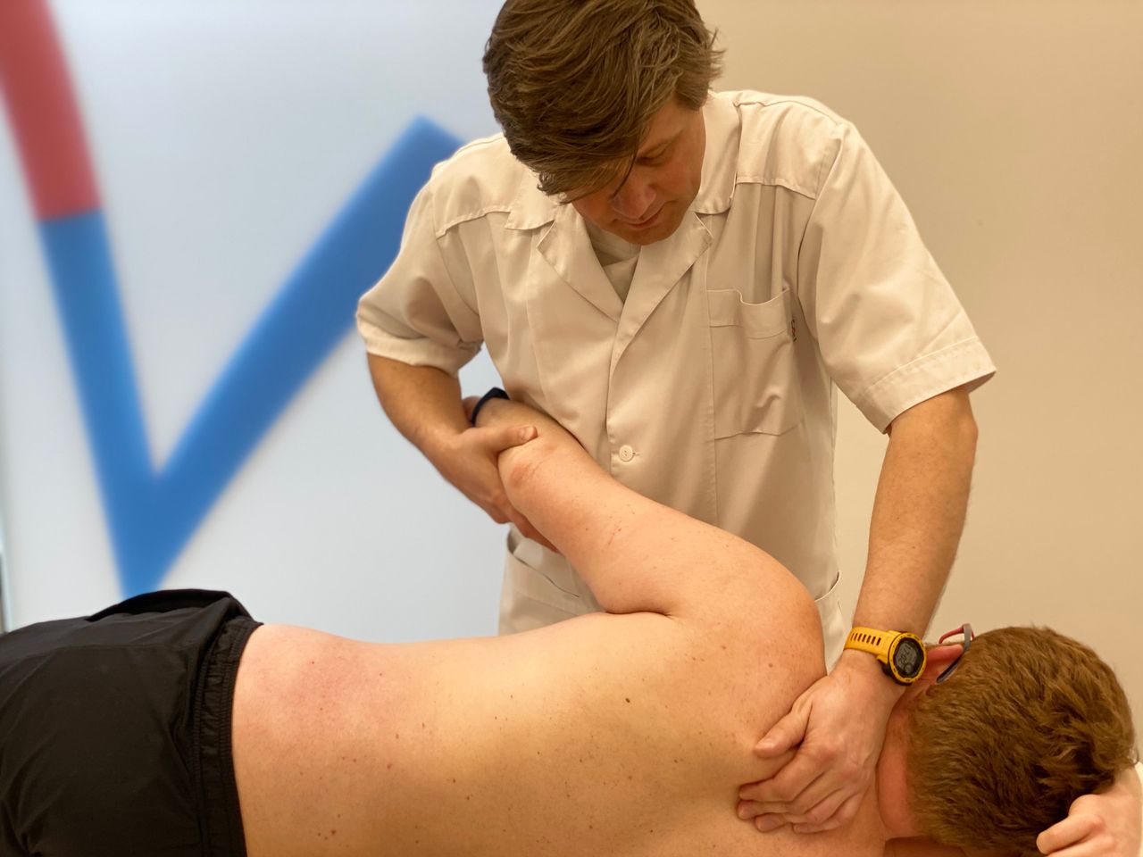 Tomasz Niedźwiecki-15