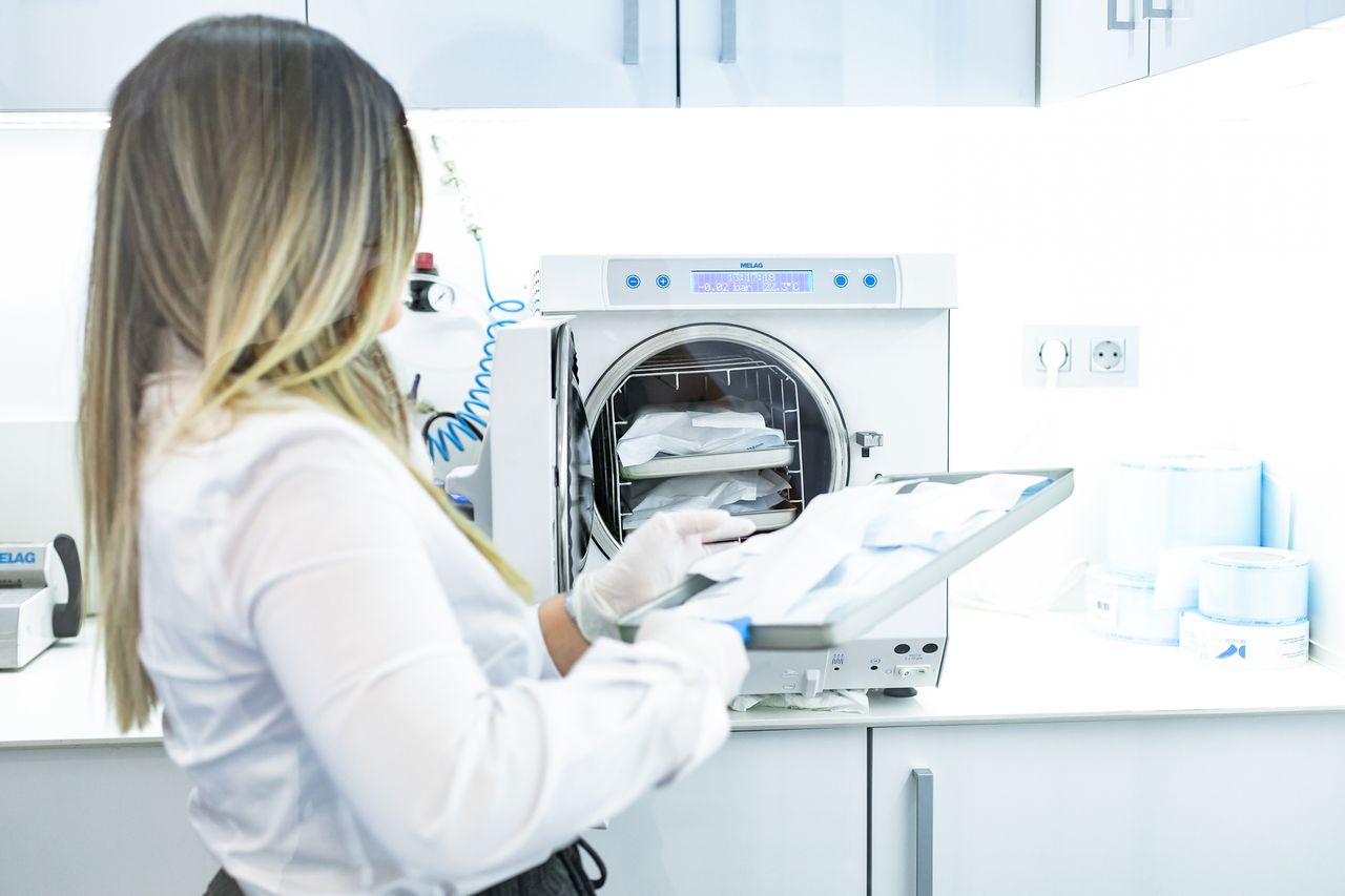 Ignacio Domenech Galarza-14