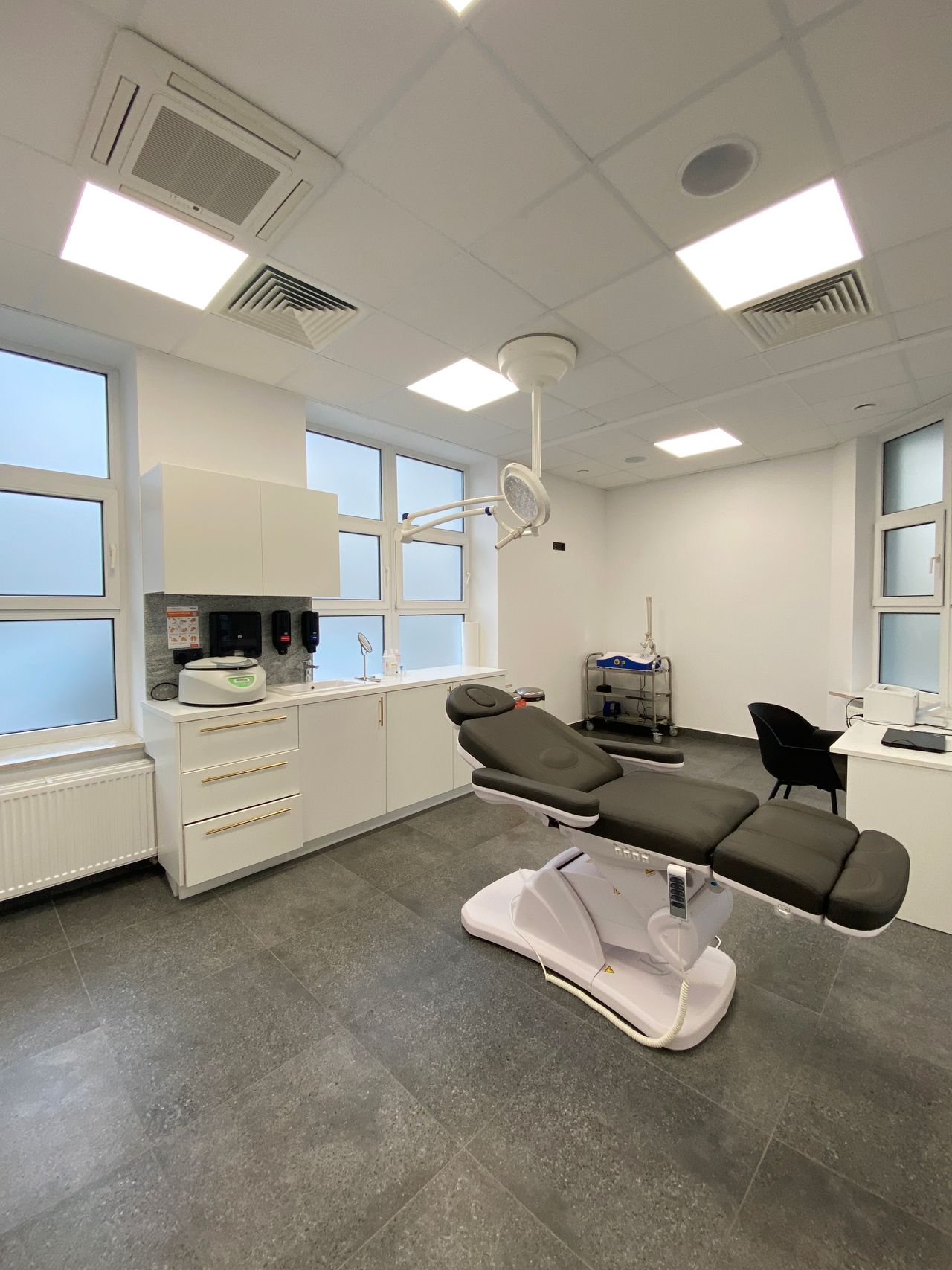 Katarzyna Nidzińska-1