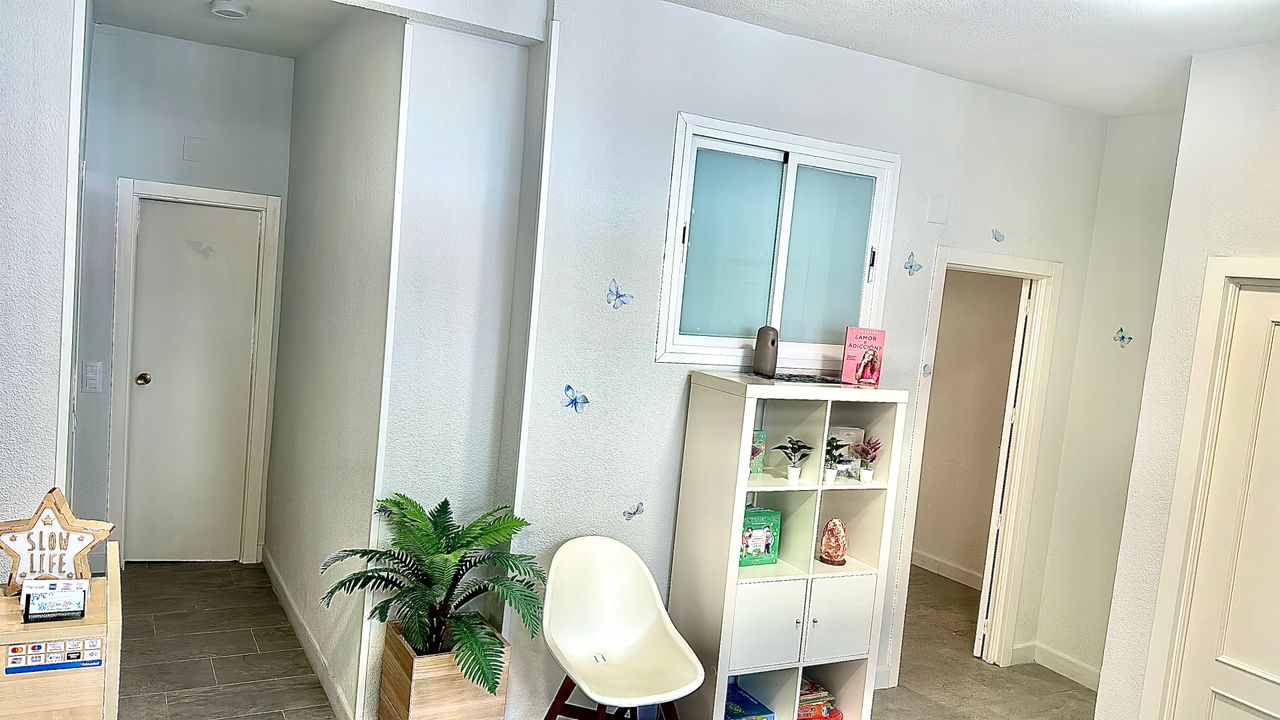 Guiomar García Escobar-6