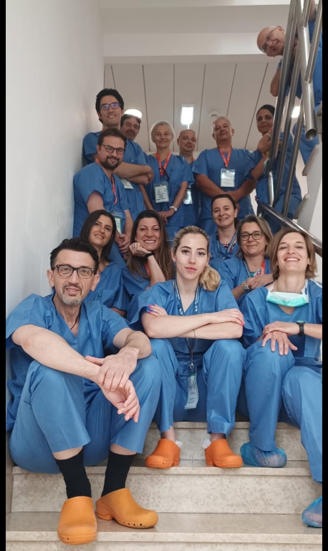 Stefania De Trane-27