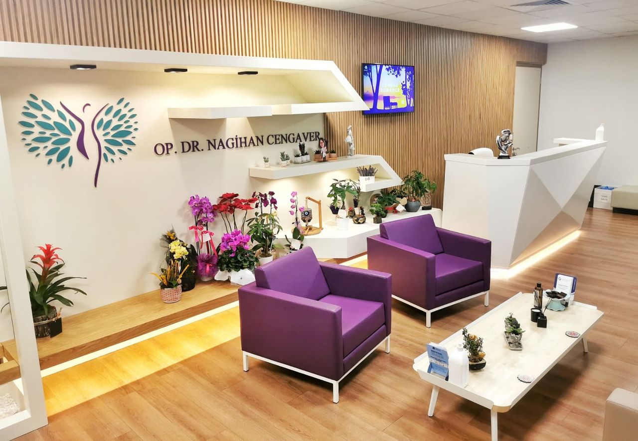 Nagıhan Cengaver-13