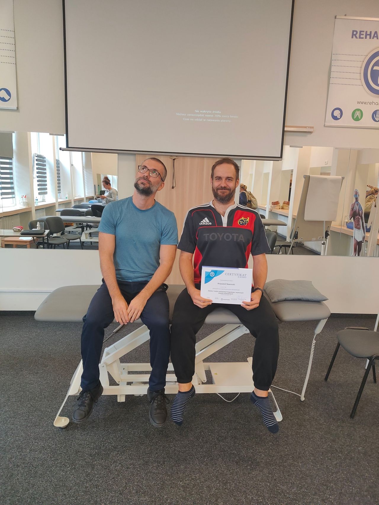 Krzysztof Nawrocki-9