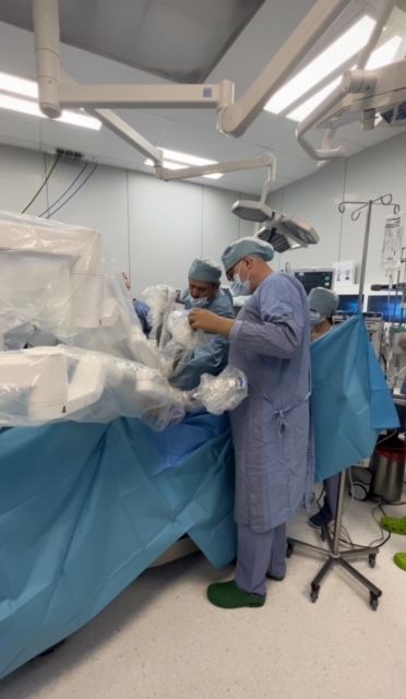 Piotr Cieśliński-17