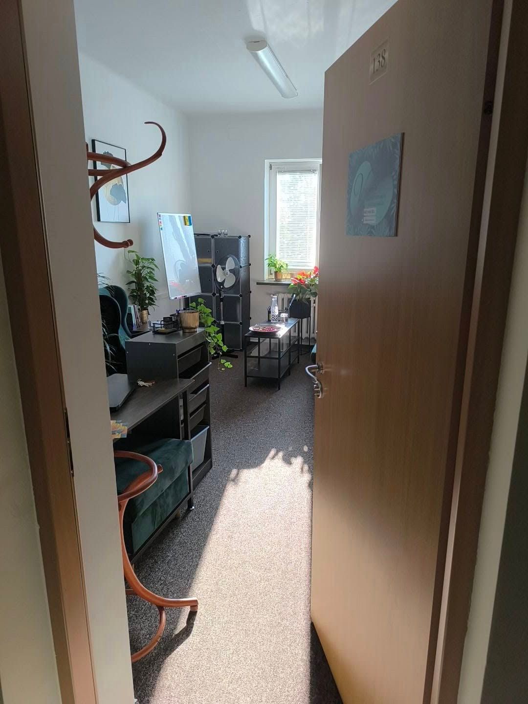 Krystian Pasieczny-3