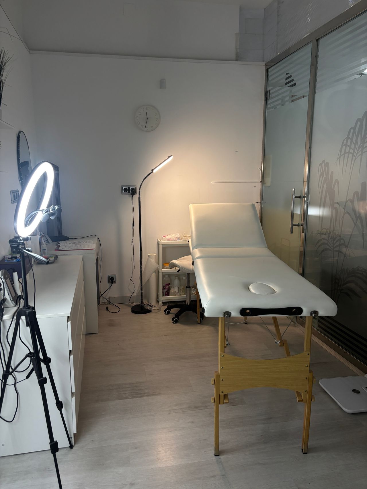 Alejandra Saez Garcia-11