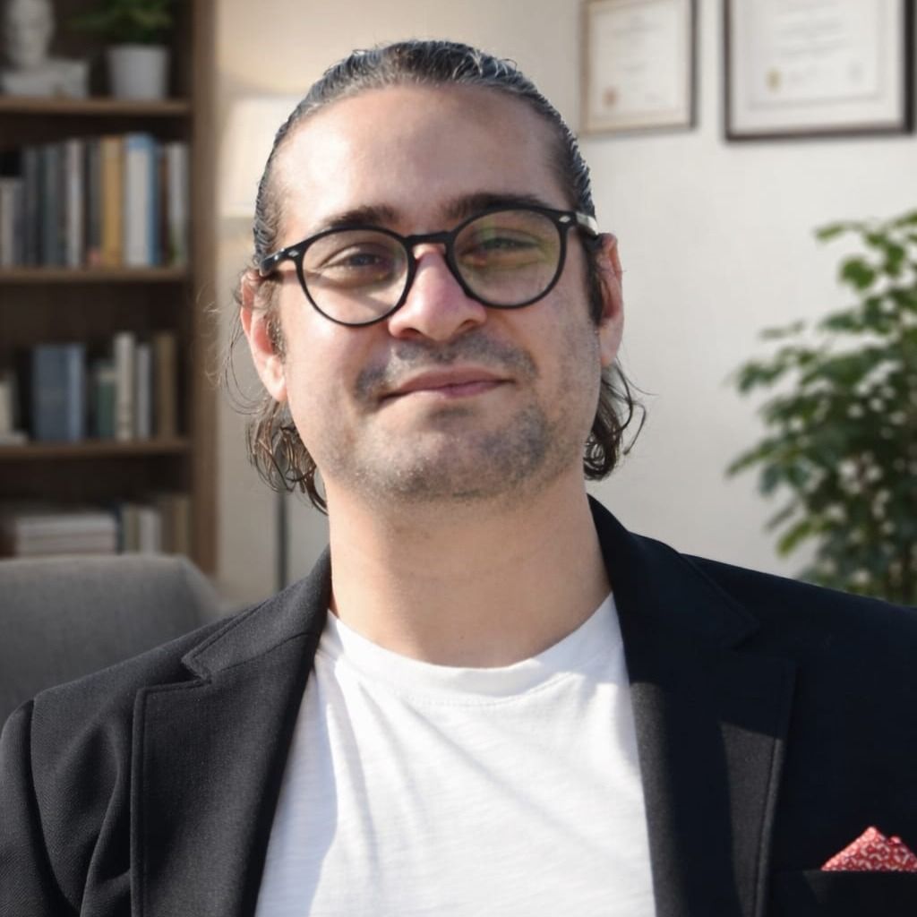 Birkan Çavuş-0