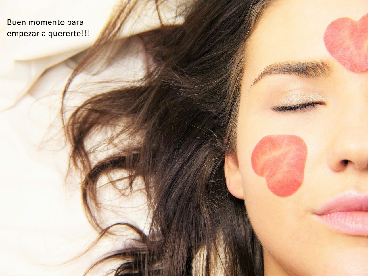 María José Martín Díaz-1