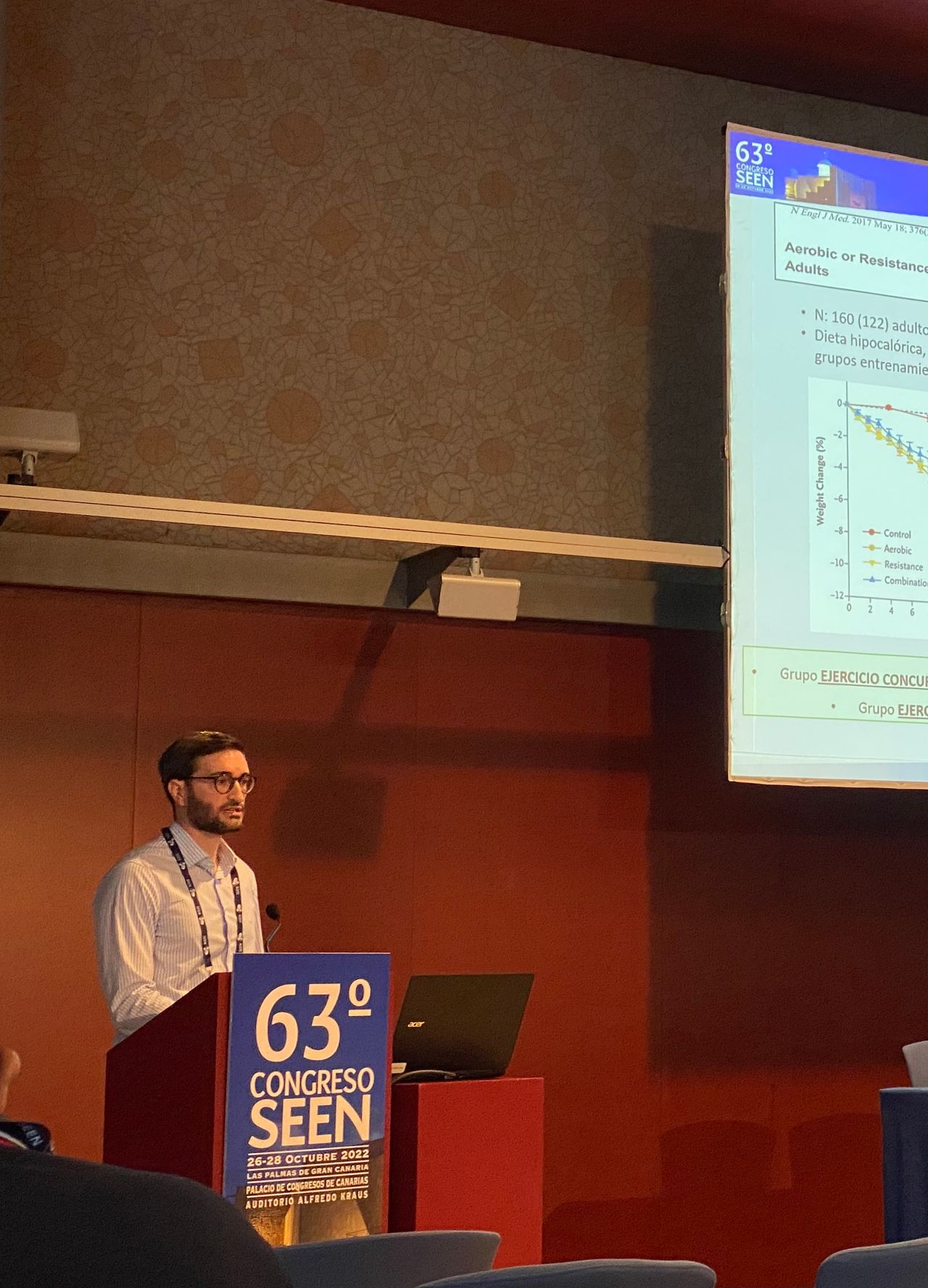 Fernando García Pérez-Sevillano-2