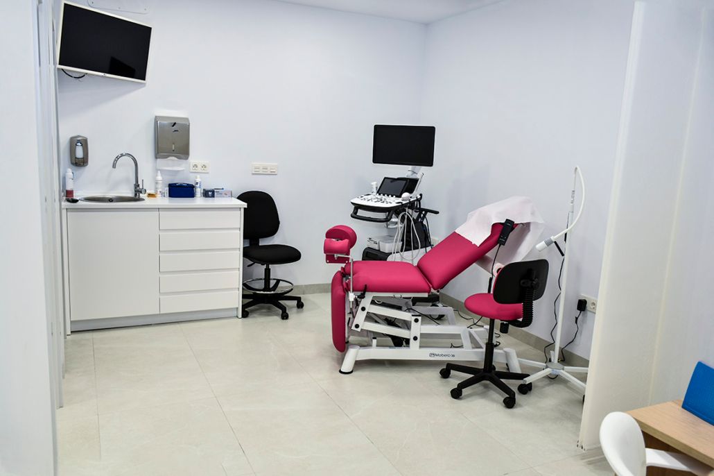 Maria Pinel Rosario-7