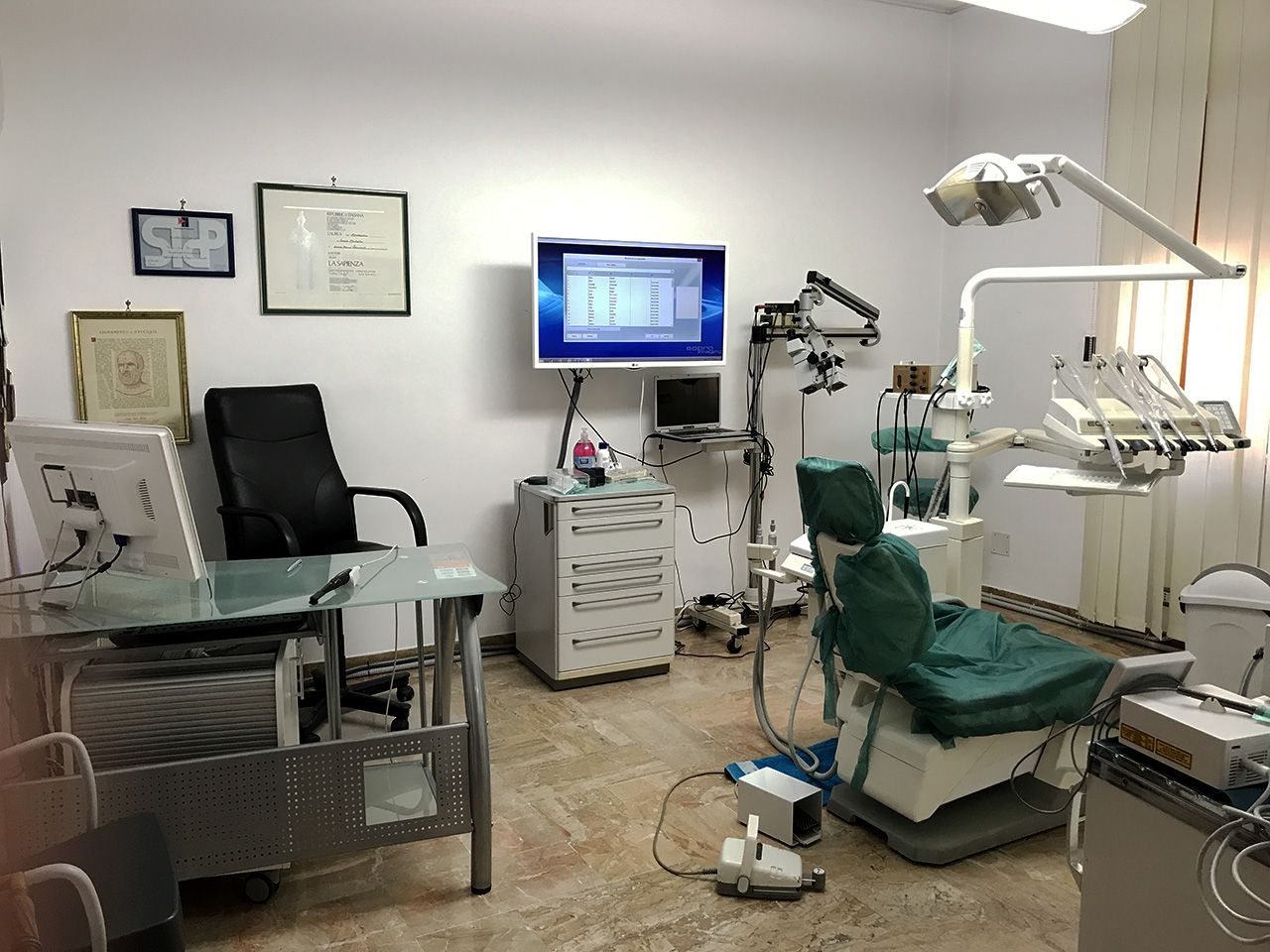 Cesare Bruno Panerai-4