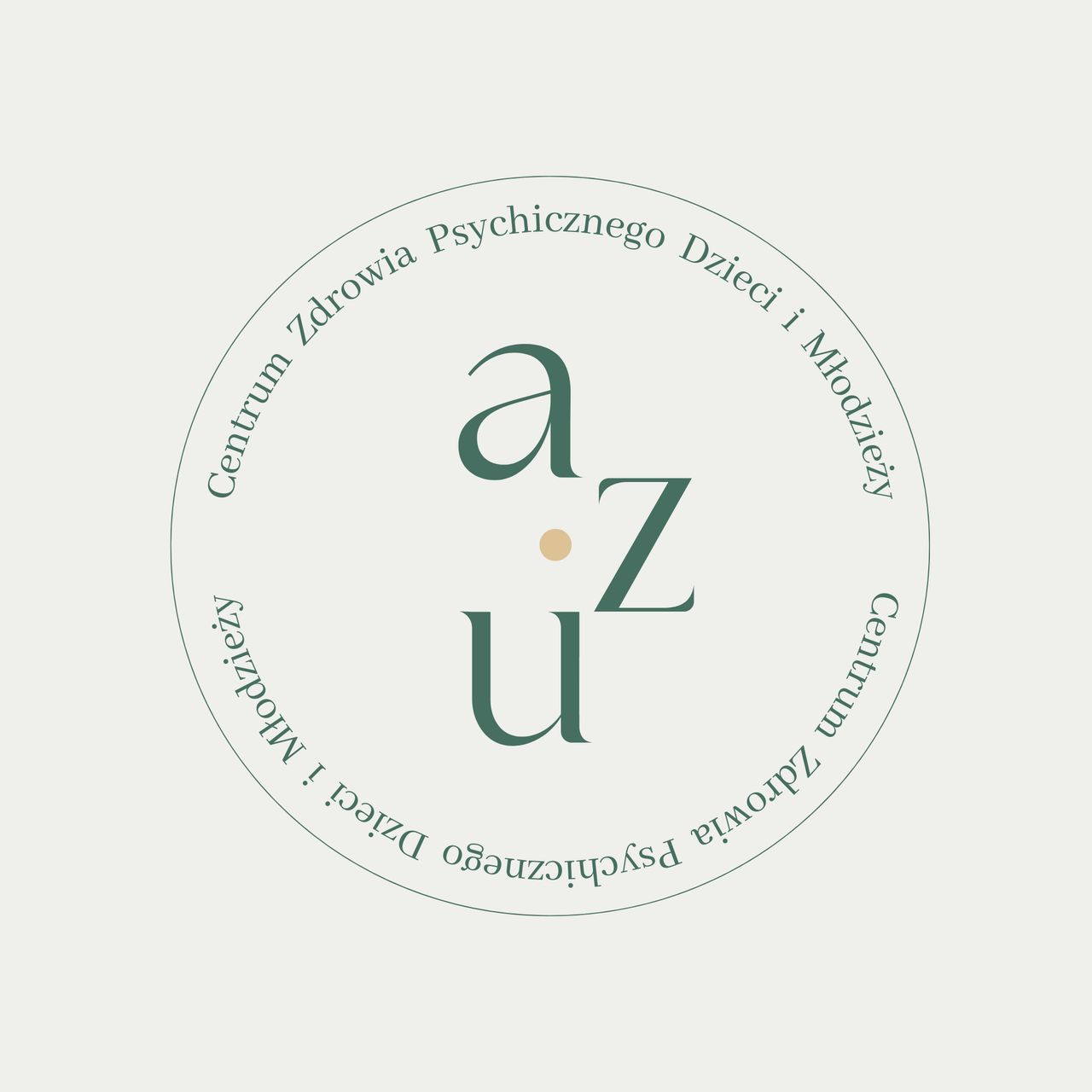 Justyna Jarkiewicz-0