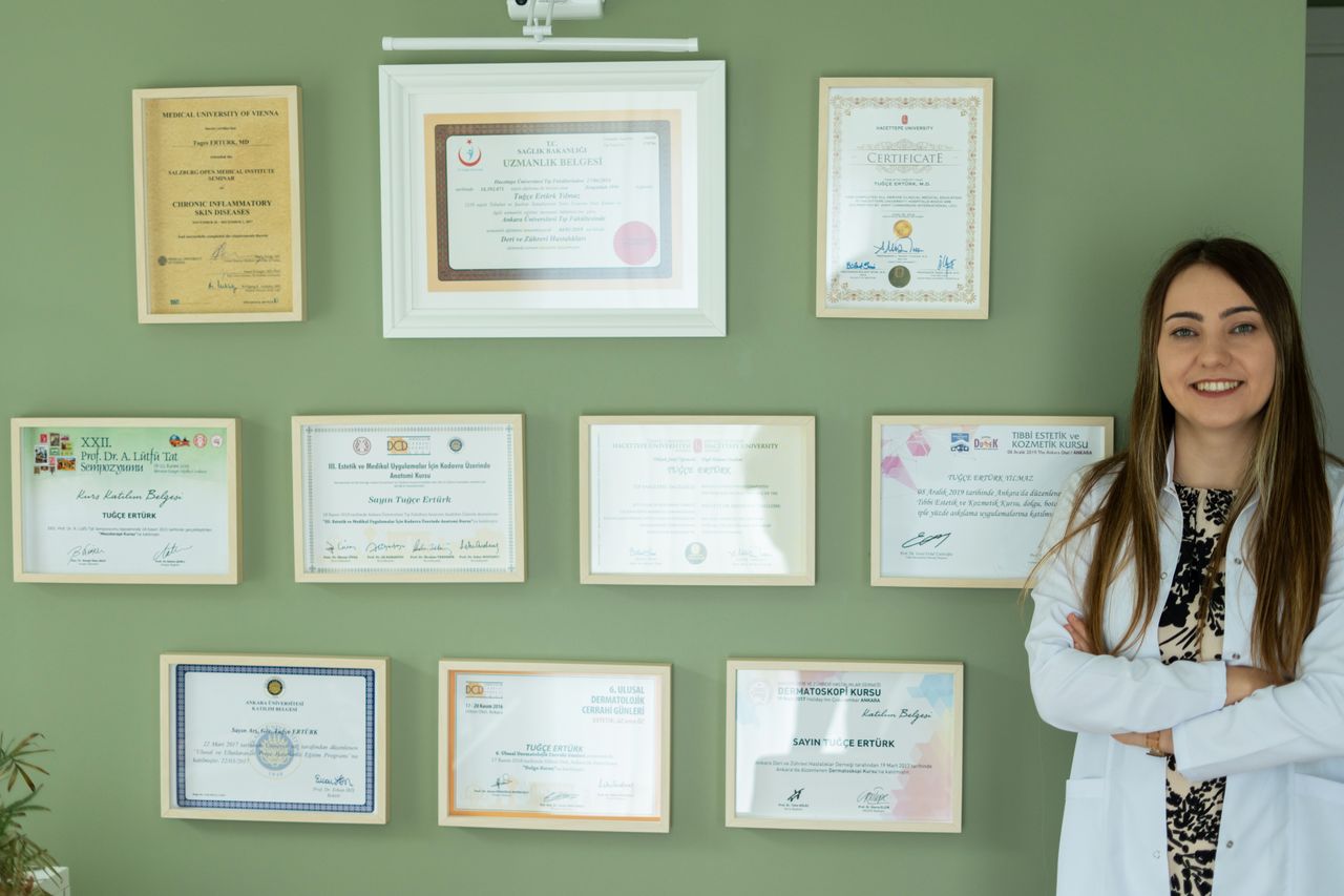 Tuğçe Ertürk Yılmaz-0